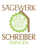 Holzhandel Sägewerk Würzburg