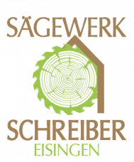 Holzhandel Sägewerk Würzburg